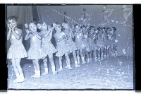 登錄號:KH2002.007.0166藏品圖，第33張