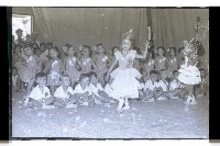 登錄號:KH2002.007.0166藏品圖，第34張