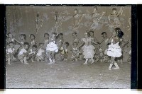 登錄號:KH2002.007.0166藏品圖，第35張