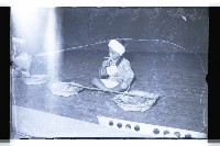 登錄號:KH2002.007.0166藏品圖，第36張