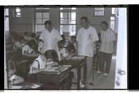 登錄號:KH2002.007.0167藏品圖，第1張