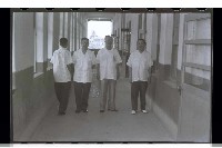 登錄號:KH2002.007.0167藏品圖，第2張