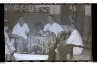 登錄號:KH2002.007.0167藏品圖，第3張