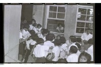 登錄號:KH2002.007.0167藏品圖，第4張