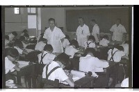 登錄號:KH2002.007.0167藏品圖，第5張