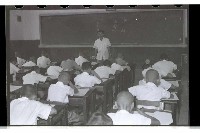 登錄號:KH2002.007.0167藏品圖，第6張