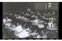 登錄號:KH2002.007.0167藏品圖，第7張