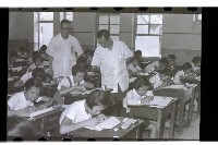 登錄號:KH2002.007.0167藏品圖，第8張