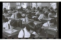 登錄號:KH2002.007.0167藏品圖，第9張