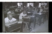 登錄號:KH2002.007.0167藏品圖，第10張