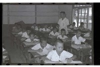 登錄號:KH2002.007.0167藏品圖，第11張