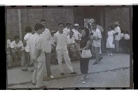 登錄號:KH2002.007.0167藏品圖，第12張