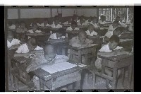 登錄號:KH2002.007.0167藏品圖，第13張