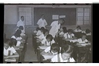 登錄號:KH2002.007.0167藏品圖，第15張