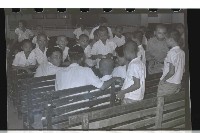 登錄號:KH2002.007.0167藏品圖，第17張