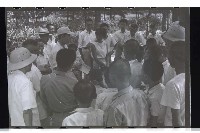 登錄號:KH2002.007.0167藏品圖，第18張