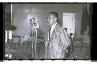 登錄號:KH2002.007.0168藏品圖，第1張