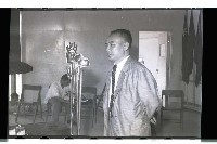 登錄號:KH2002.007.0168藏品圖，第2張