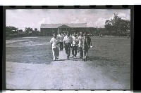 登錄號:KH2002.007.0168藏品圖，第3張