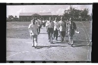 登錄號:KH2002.007.0168藏品圖，第4張