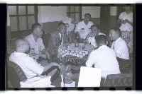 登錄號:KH2002.007.0168藏品圖，第5張