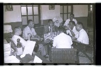 登錄號:KH2002.007.0168藏品圖，第6張