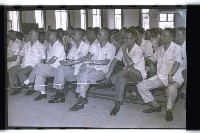 登錄號:KH2002.007.0168藏品圖，第8張