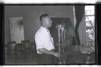 登錄號:KH2002.007.0168藏品圖，第9張