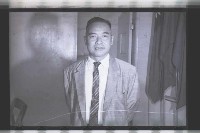 登錄號:KH2002.007.0168藏品圖，第10張