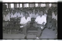 登錄號:KH2002.007.0168藏品圖，第12張