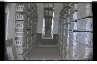 登錄號:KH2002.007.0169藏品圖，第2張