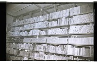 登錄號:KH2002.007.0169藏品圖，第3張