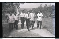 登錄號:KH2002.007.0170藏品圖，第2張