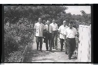 登錄號:KH2002.007.0170藏品圖，第3張