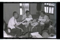 登錄號:KH2002.007.0170藏品圖，第4張