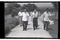 登錄號:KH2002.007.0170藏品圖，第6張