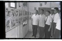 登錄號:KH2002.007.0170藏品圖，第8張