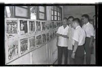 登錄號:KH2002.007.0170藏品圖，第9張