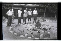 登錄號:KH2002.007.0170藏品圖，第11張