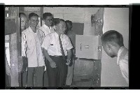 登錄號:KH2002.007.0170藏品圖，第12張