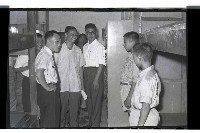 登錄號:KH2002.007.0170藏品圖，第13張