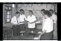 登錄號:KH2002.007.0170藏品圖，第14張