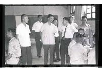 登錄號:KH2002.007.0170藏品圖，第15張