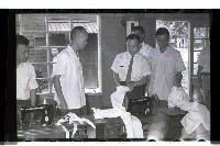 登錄號:KH2002.007.0170藏品圖，第16張