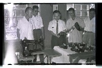 登錄號:KH2002.007.0170藏品圖，第17張