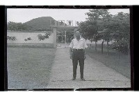 登錄號:KH2002.007.0170藏品圖，第20張