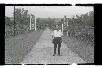 登錄號:KH2002.007.0170藏品圖，第22張