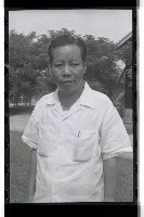 登錄號:KH2002.007.0170藏品圖，第25張