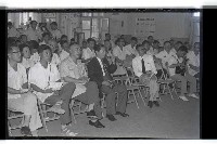 登錄號:KH2002.007.0171藏品圖，第2張