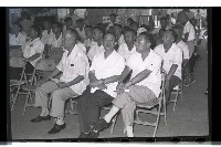 登錄號:KH2002.007.0171藏品圖，第4張